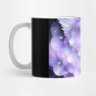 To the God Mug